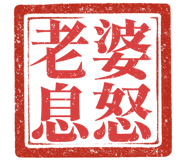 863655902
