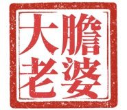 863655903
