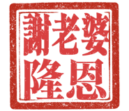 863655904