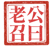 863655909