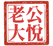 863655911