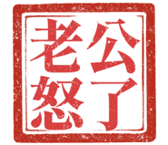 863655912