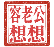 863655914