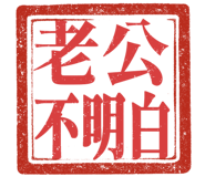 863655915
