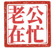 863655916