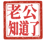 863655919