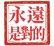 863656178