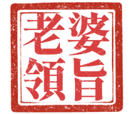 863656181
