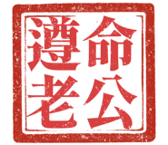 863656185