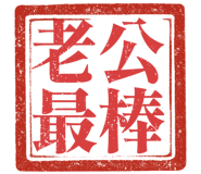 863656187