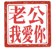 863656188