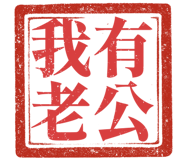 863656191