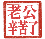 863656193