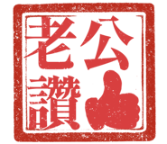 863656201