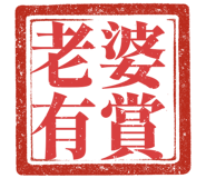 863656202