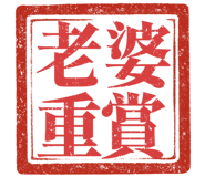 863656203