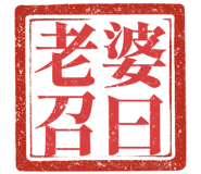 863656205