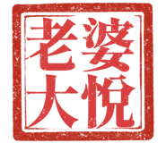863656207
