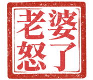 863656208