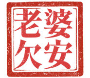 863656209