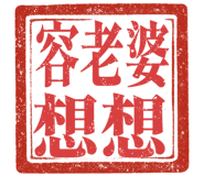 863656210