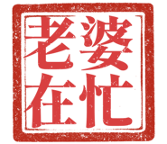 863656212