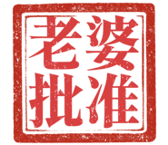 863656213