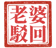863656214