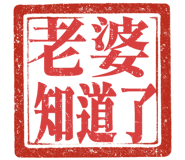 863656215