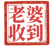 863656216