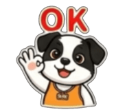 863656642