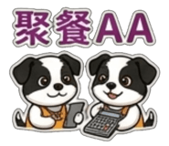 863656647