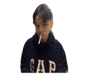 863658052