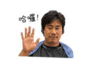863659626