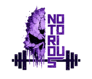 863659691