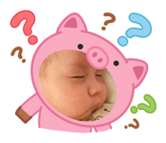 863660437