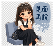 863660514