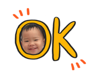 863660597