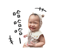 863660607