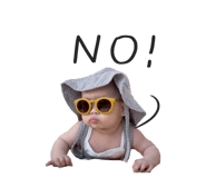 863660611