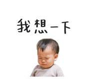 863660612