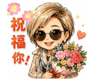 863661897