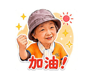 863662129