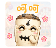 863662338