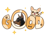 863662660