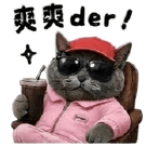 863663038