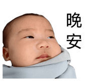863663429