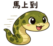 863664943