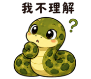 863664960