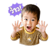 863666135